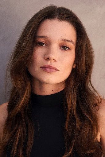 Foto: Rain Spencer