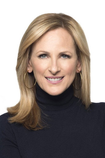 Foto: Marlee Matlin
