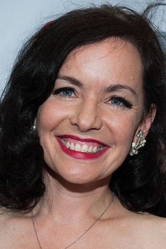 Foto: Guinevere Turner
