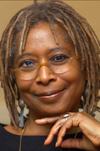 Foto: Alice Walker