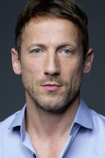 Foto: Wotan Wilke Möhring