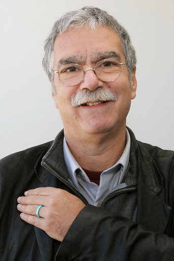 Foto: Carlo Siliotto