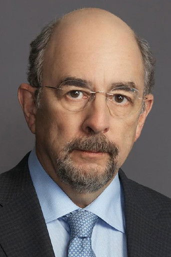 Foto: Richard Schiff