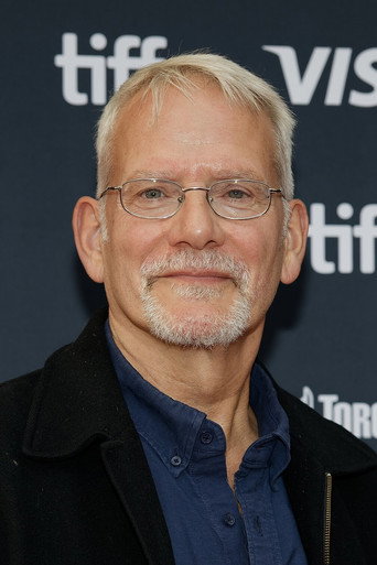 Foto: Campbell Scott