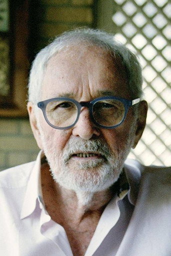 Foto: Norman Jewison