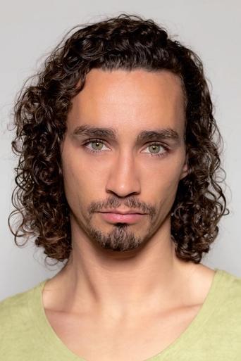 Foto: Robert Sheehan