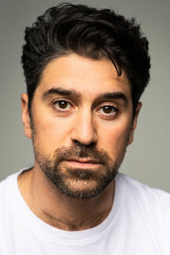 Foto: David Attar