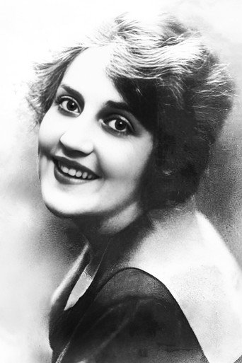Foto: Marjorie Bennett