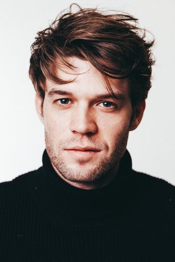 Foto: Colin Ford
