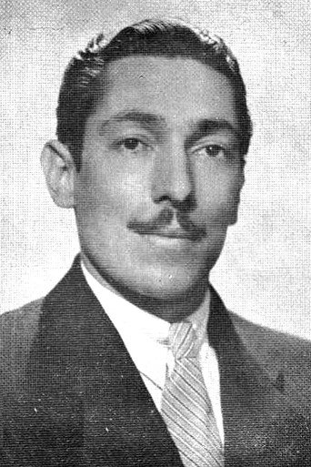 Foto: Manuel Dondé
