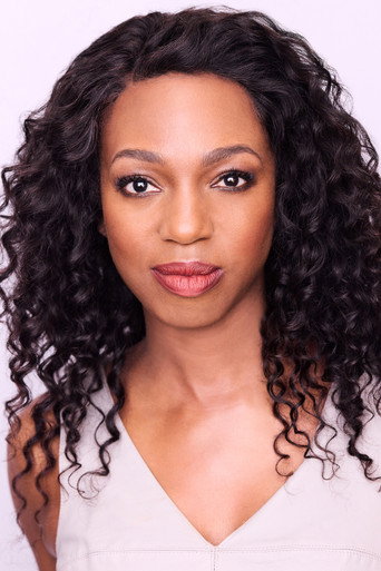 Foto: Enuka Okuma