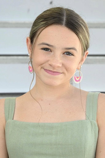 Foto: Cailey Fleming