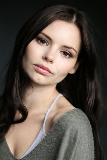 Foto: Eline Powell