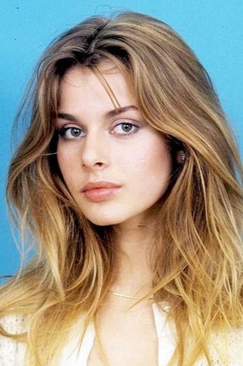 Foto: Nastassja Kinski