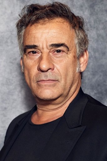 Foto: Eduard Fernández