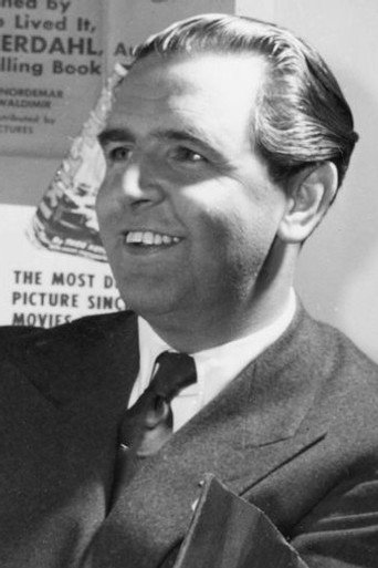 Foto: Olle Nordemar