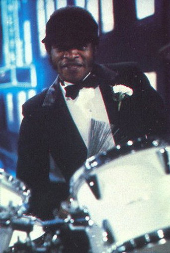 Foto: Willie Hall
