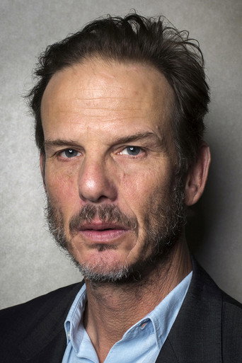 Foto: Peter Berg