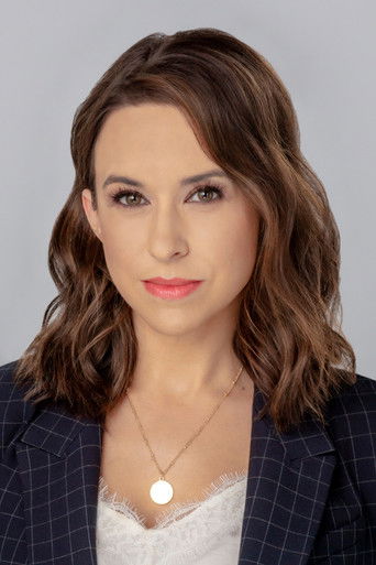 Foto: Lacey Chabert