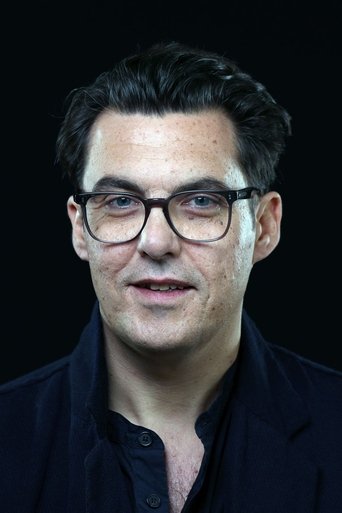 Foto: Joe Wright