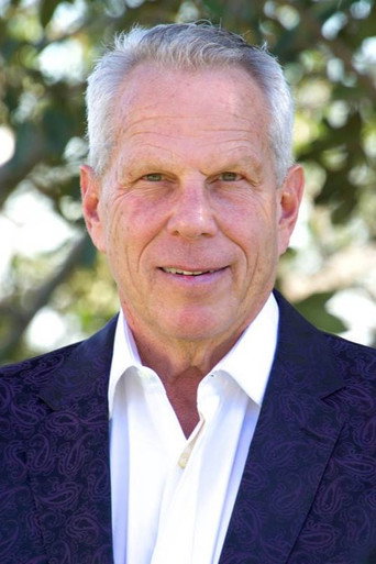 Foto: Steve Tisch
