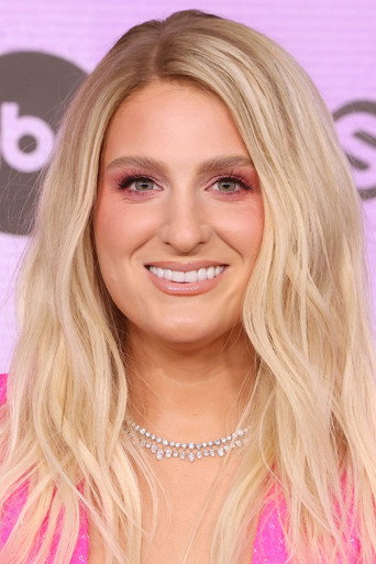 Foto: Meghan Trainor