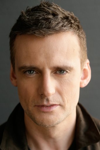Foto: Callum Blue