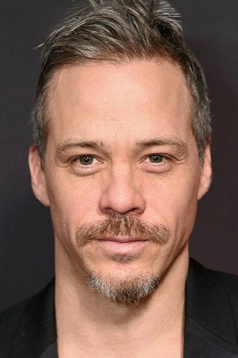 Foto: Michael Raymond-James