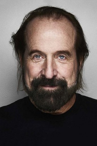Foto: Peter Stormare