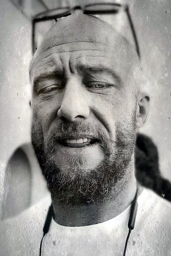Foto: Ivan Atkinson