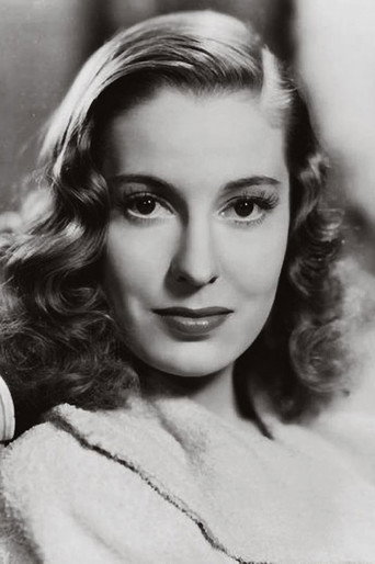 Foto: Valerie Hobson