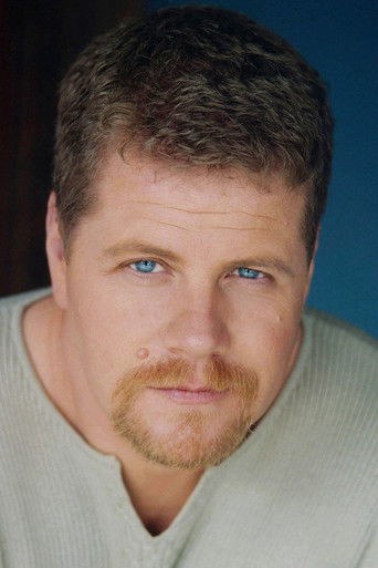 Foto: Michael Cudlitz