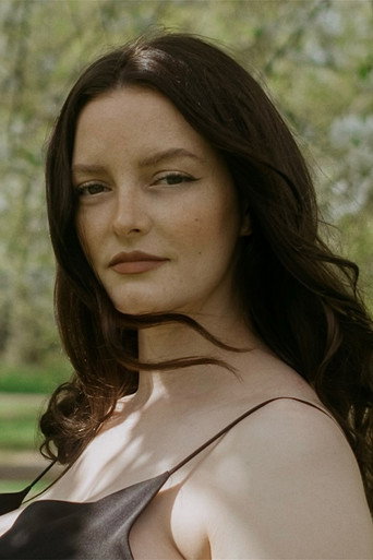 Foto: Dakota Blue Richards