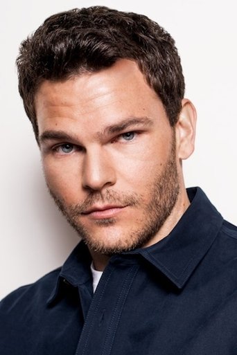 Foto: Josh Helman
