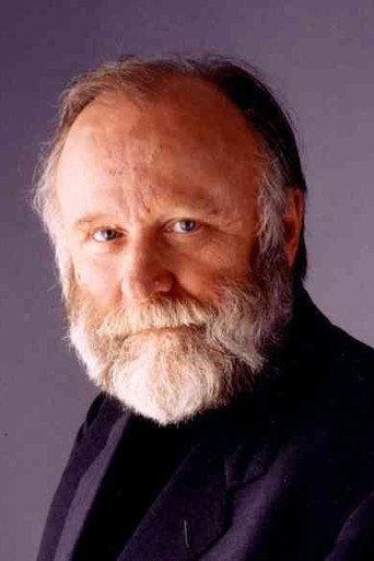 Foto: Frank Herbert