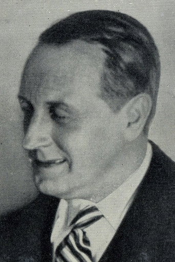 Foto: Georg H. Schnell