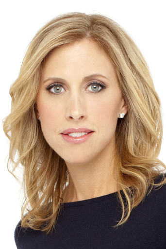 Foto: Emily Giffin