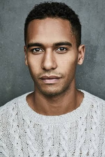 Foto: Elliot Knight