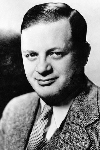 Foto: Herman J. Mankiewicz
