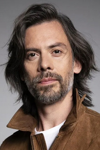 Foto: Néstor Cantillana