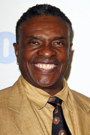 Foto: Keith David