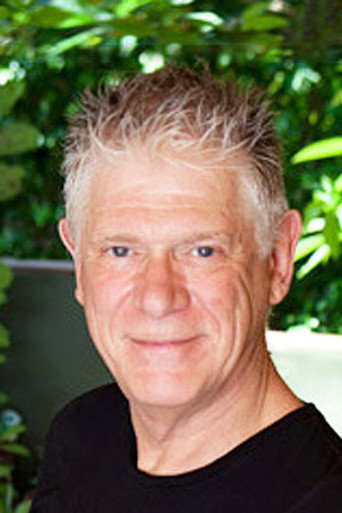 Foto: J. Peter Robinson