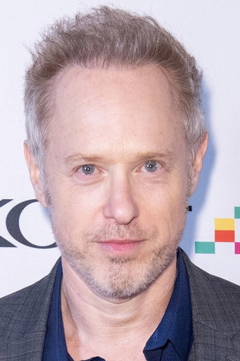 Foto: Raphael Sbarge