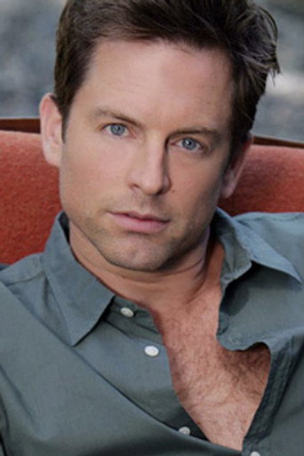 Foto: Michael Muhney