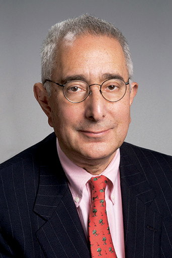 Foto: Ben Stein