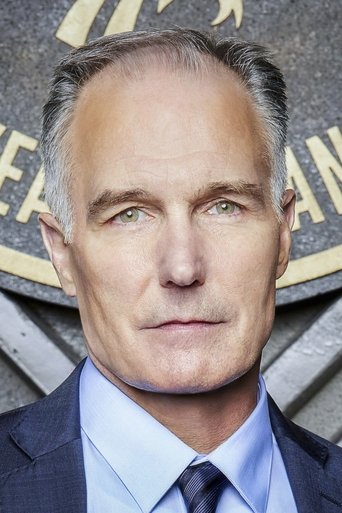 Foto: Patrick St. Esprit
