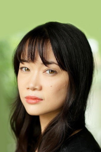 Foto: Haruka Abe