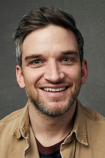 Foto: Evan Jonigkeit