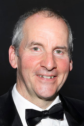 Foto: Chris Barrie