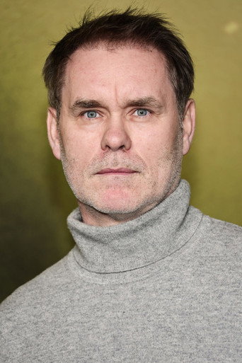Foto: Jean-François Richet